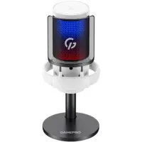 Микрофон GamePro UGM105W