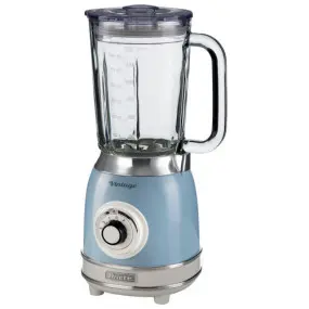 Блендер Ariete 583 BL