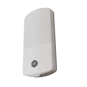 Точка доступа Mikrotik wAP ax LTE7 kit (wAPGR-5HaxD2HaxD&R11e-LTE7)