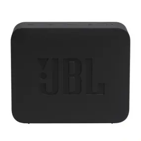 Акустична система JBL GO Essential 2 Black (JBLGOES2BLKEU)