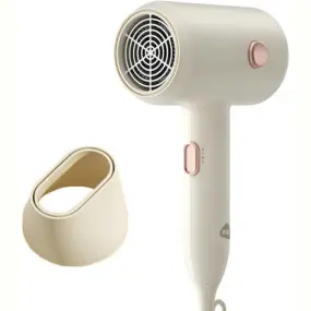 Фен Xiaomi Enchen Air 7 White