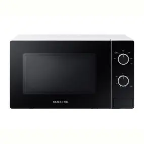 Мікрохвильова піч Samsung MW3000AM MS20A3010AH/OL