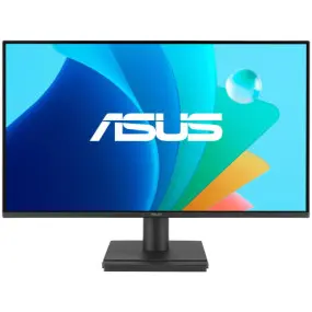 Монітор Asus 23.8" VA249HG (90LM02W0-B01171)