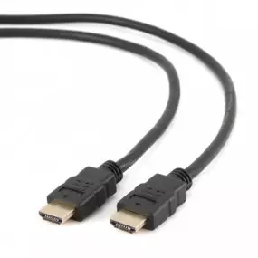 Кабель Cablexpert HDMI - HDMI V 1.4 (M/M)