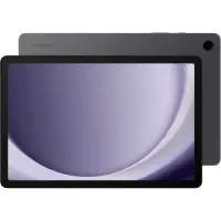 Планшет Samsung Galaxy Tab A9+ 2025 SM-X210 6/128GB Gray (SM-X210RZAREUC)