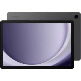 Планшет Samsung Galaxy Tab A9+ 2025 SM-X210 6/128GB Gray (SM-X210RZAREUC)