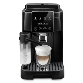 Кавомашина Delonghi ECAM 220.60.B Magnifica Start