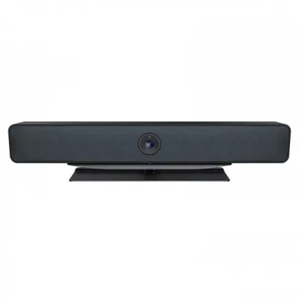 Відеопанель Axtel Video Solutions AX-4K Video Bar (AX-4K-VB)