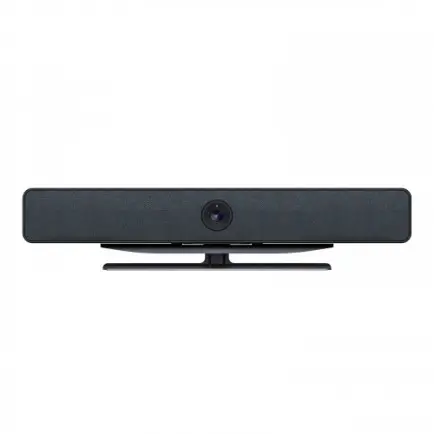 Відеопанель Axtel Video Solutions AX-4K Video Bar (AX-4K-VB)