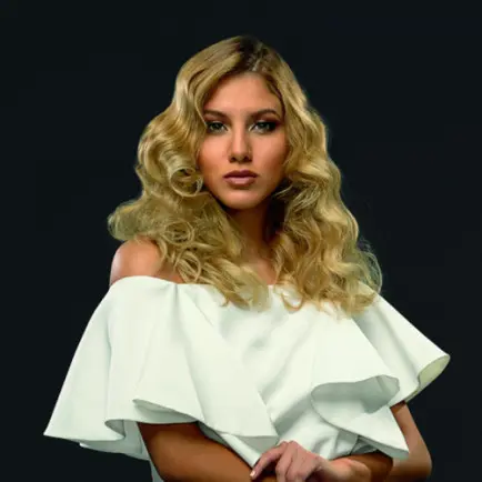 Прибор для укладки волос Babyliss Pro BAB2665GE