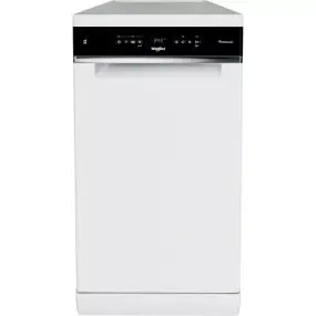 Посудомоечная машина Whirlpool WSFO 3O23 PF