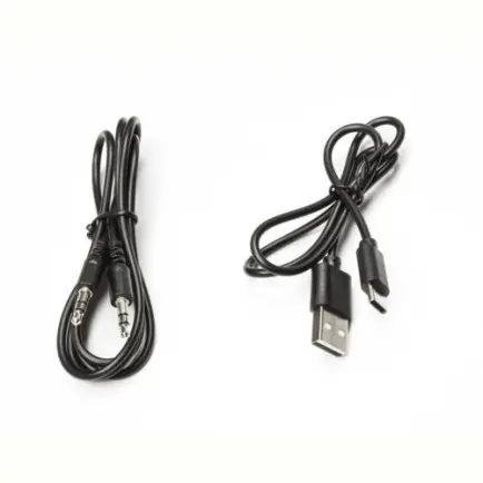 Гарнитура A4Tech Bloody MH390 Khaki