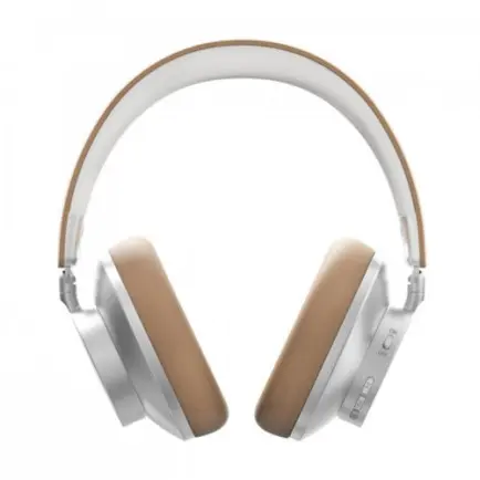 Гарнитура A4Tech Bloody MH390 Khaki