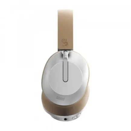 Гарнитура A4Tech Bloody MH390 Khaki