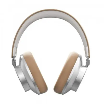 Гарнитура A4Tech Bloody MH390 Khaki