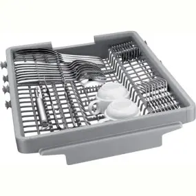 Вбудована посудомийна машина Samsung DW50R4070BB/UA