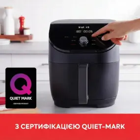 Мультипіч Instant Vortex Slim