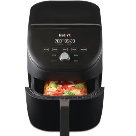 Мультипіч Instant Vortex Slim