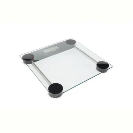 Ваги підлогові Holmer HSB-2828G