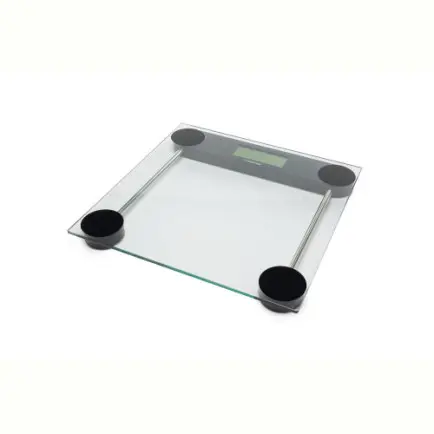 Ваги підлогові Holmer HSB-2828G