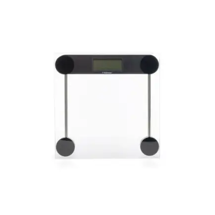 Ваги підлогові Holmer HSB-2828G