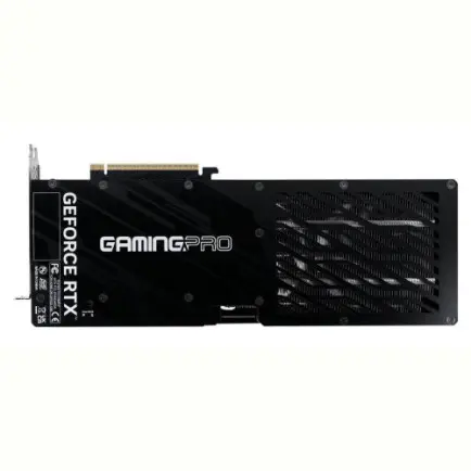 Видеокарта GF RTX 5080 16GB GDDR7 GamingPro OC V1 Palit (NE75080S19T2-GB2031Y)