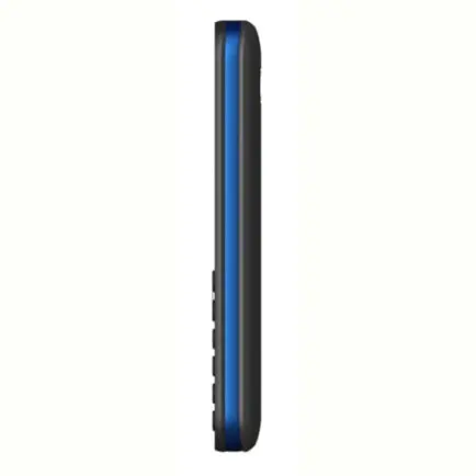 Мобiльний телефон Ergo E241 Dual Sim Blue