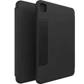 Чохол-книжка OtterBox Statement Series Studio Case для Apple iPad Pro 11 2024 Moonlit Ash (77-95091)