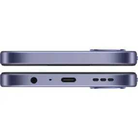 Смартфон Oppo A6X 4/128GB (CPH2819)