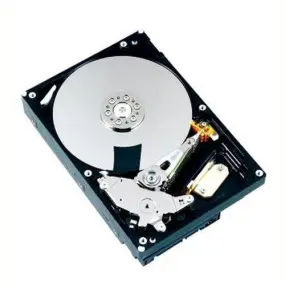 Накопитель HDD SATA 1.0Tb Toshiba 5700rpm 32MB (DT01ABA100V)