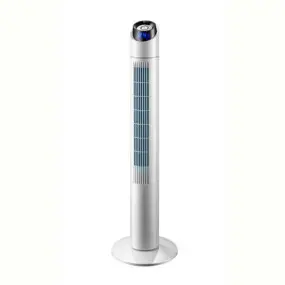 Вентилятор Ardesto FNT-R44X1W