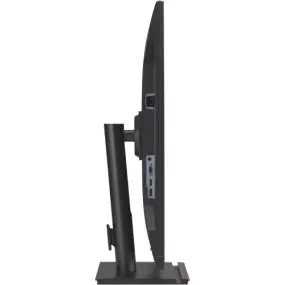 Монітор Asus 23.8" VB249QG (90LM0DL1-B01371)