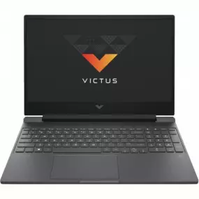 Ноутбук HP Victus 15-fa1007ua (9R6R2EA)