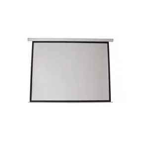 Экран ручной Atria 150" (305х229, 4:3)