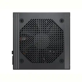 Блок питания MSI PRO A1000PL PCIE5 1000W