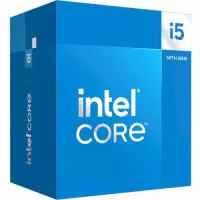 Процесор Intel Core i5 14500 2.6GHz (24MB, Raptor Lake Refresh, 65W, S1700)