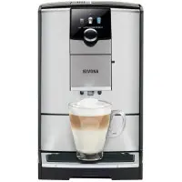 Кофемашина Nivona CafeRomatica NICR 799