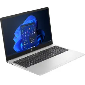 Ноутбук HP 250 G10 (AD1X7ET)