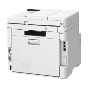 МФУ А4 цв. Canon i-Sensys MF667Cdw c Wi-Fi (6928C001)