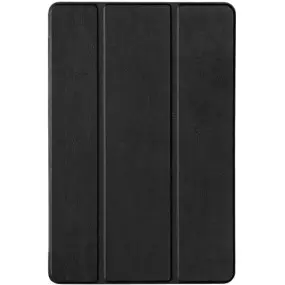 Чехол-книжка 2E Protective Case для Samsung Galaxy Tab S4 10.5 SM-T830 / SM-T835 Black (2E-GT-S410.5-MCCBB)