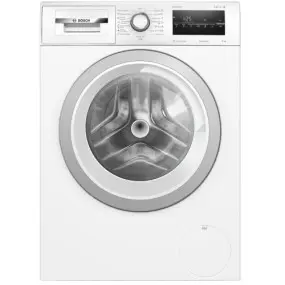 Стиральная машина Bosch WAN24293BY
