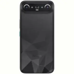 Смартфон Tecno Camon Slim (CN6c)