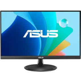 Монитор Asus 21.45" VP227HF (90LM0880-B01O71)