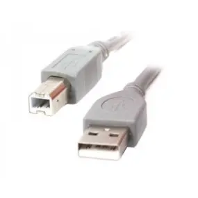 Кабель Cablexpert USB - USB Type-B V 2.0 (M/M)