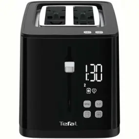 Тостер Tefal TT640810