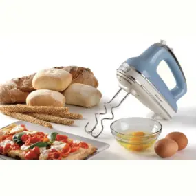 Миксер Ariete 1548 BL