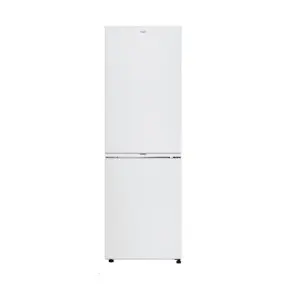 Холодильник Candy CNCQ2T620EW