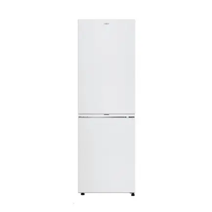 Холодильник Candy CNCQ2T620EW