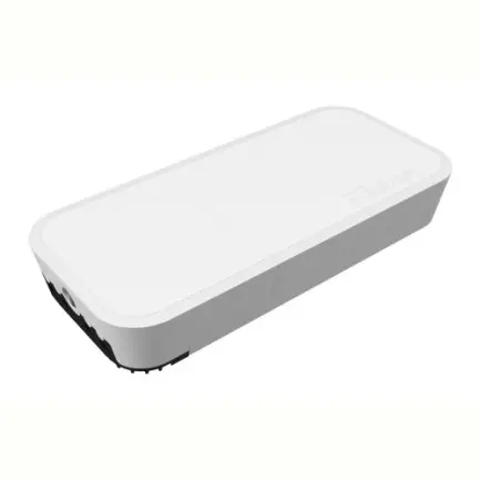 Точка доступа Mikrotik wAP ax (wAPG-5HaxD2HaxD)