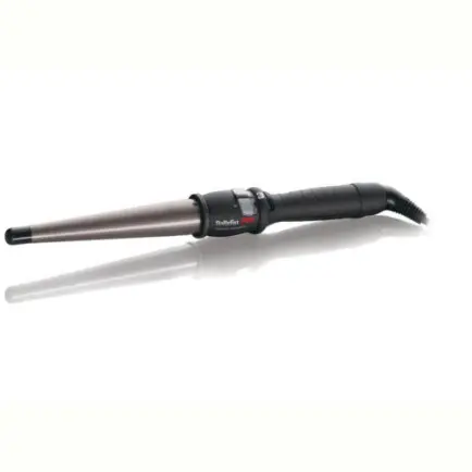 Прилад для укладання волосся Babyliss Pro BAB2280TTE